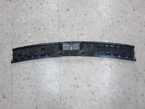 7P0863459 Moldura para PORSCHE CAYENNE (TIPO 92A) * 1454484 - Imagen 2 de 3