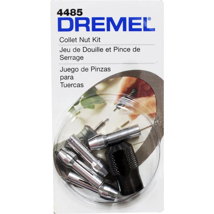 Dremel 4485 deals