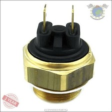 Radiateur Peugeot 604