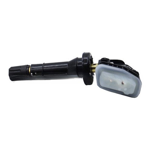 For Buick Chevrolet Cadillac Tire Pressure Sensor Tire Pressure 13598772} - Picture 3 of 4