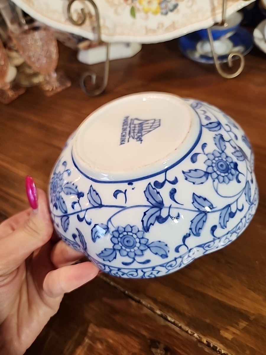 未使用　 Nantucket ボウル 2個セット 未使用 Nantucket ボウル 2個セット 2026年最新】ナンタケットの人気