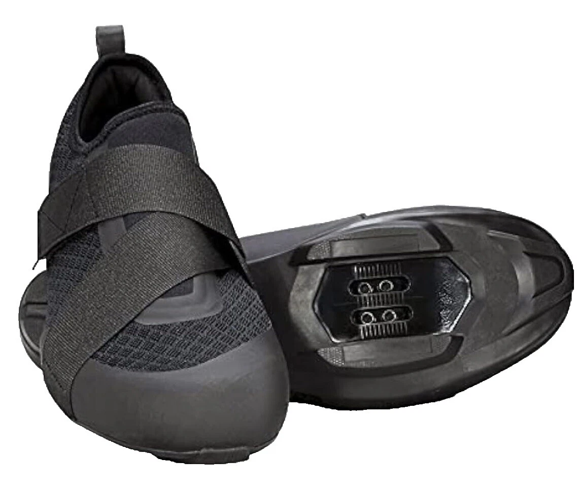 Shimano Men's Cycling Shoes 11 US Shoe
