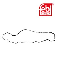 Febi Bilstein Dichtung Zylinderkopfhaube FüR Peugeot 206 CC 2D 1.6 16V 307