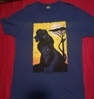 Bild 1 von 4
