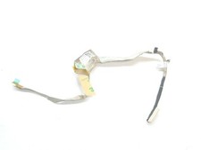 Lot Of 3 - New Dell Latitude 2120 LCD Ribbon Cable For TouchScreen 71TF0 - THA01