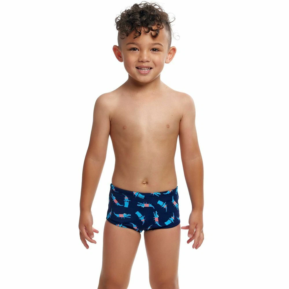 Boys swimming briefs deals