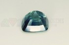 Foto 9 di 12