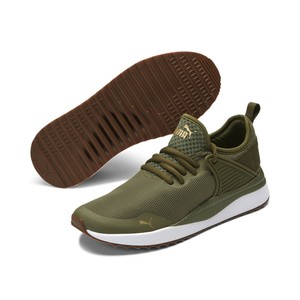 pacer next cage fresh women's sneakers