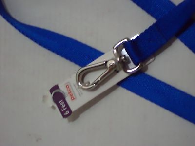 30 ft leash petco