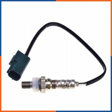 Sonde lambda Nissan MICRA
