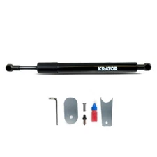 Tailgate Assist Support For GMC Sierra 1500 Denali, Hybrid, SL (2007-2013)