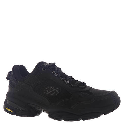skechers 237145