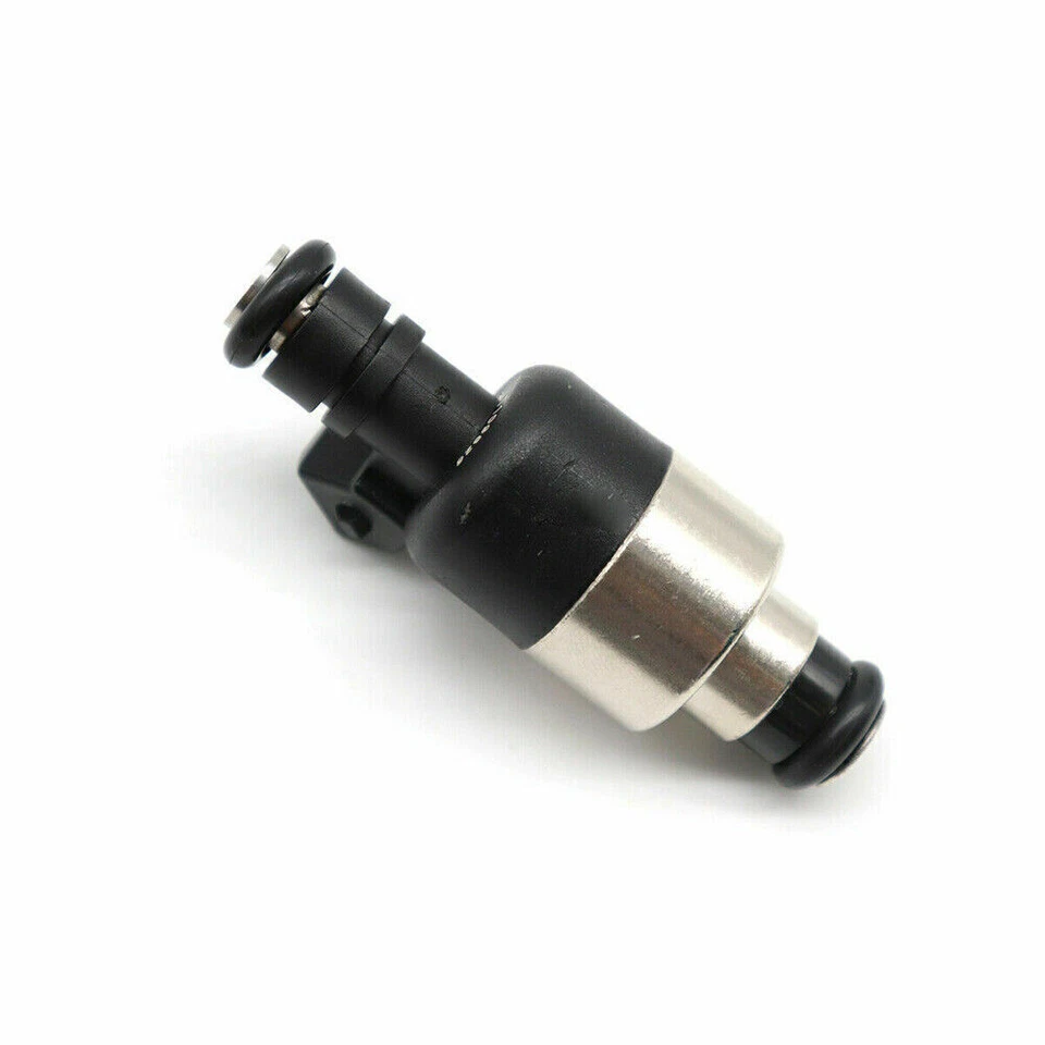 6 × Fuel Injector For 1995-99 Chevrolet Camaro RS Buick LeSabre Pontiac Firebird - Image 4 of 4