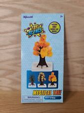  Toysmith Mystical Tree Toy : Toys & Games