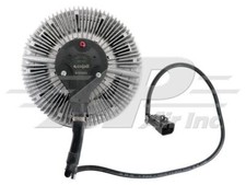 John Deere Re574123 Fan Clutch Fits 8120 8220 8320 8420 8520 Tractors