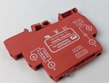 Continental Industries I.O-ODC-R0-060 Din Rail Mount I/O Module