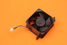Nintendo Wii - OEM - COOLING FAN - repair part 