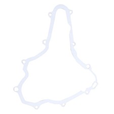 New ATV Stator Cover Gasket FITS Suzuki Quadracer 450 2006-2009