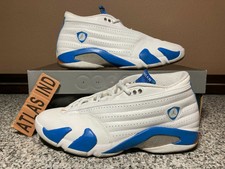 pacific blue 14s
