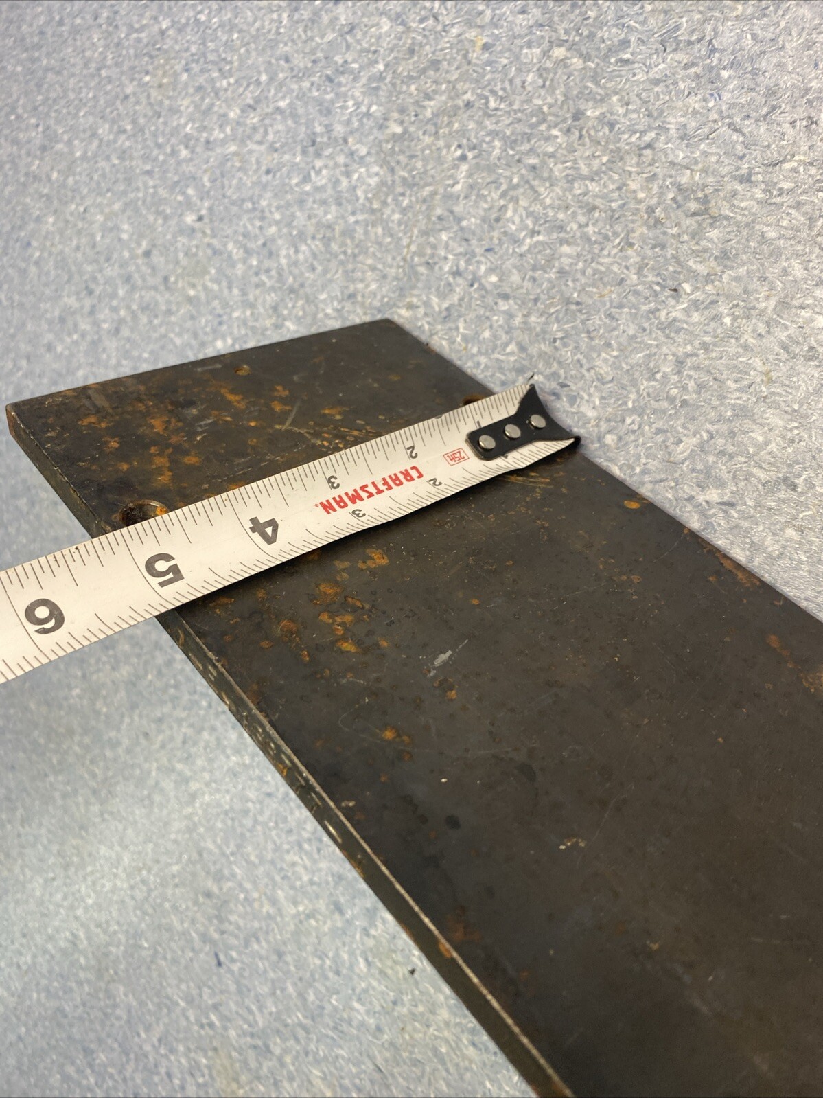 Suspa Movotec Hydraulic Lift System Verin Switzerland L-96-140-e-166777 Untested