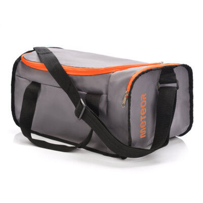 Trainingstasche 20L 40L Kindertaschen Sporttasche Reisetasche Fitness Gym Bag