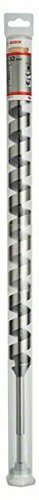 Bosch 2608585727 - Punta per travi in legno diametro 32 mm, attacco (p4O)