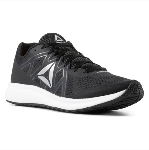 Reebok Men's Forever Floatride Energy 
