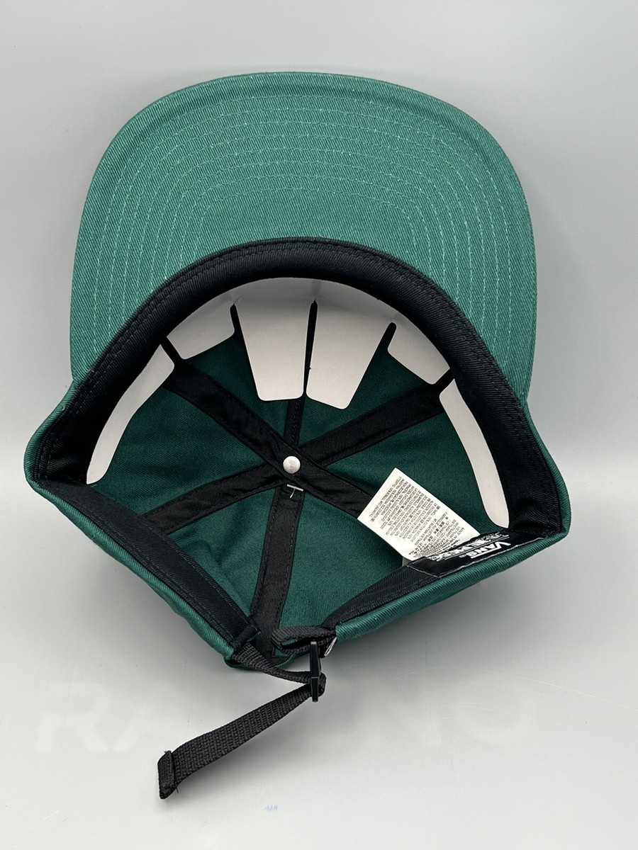 s-l1200.jpg s-l1200.jpg