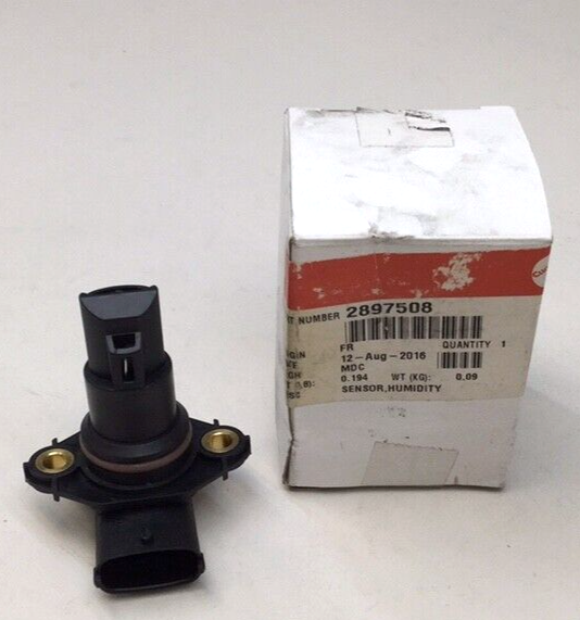 Cummins 2897508 Sensor Humidity | eBay 