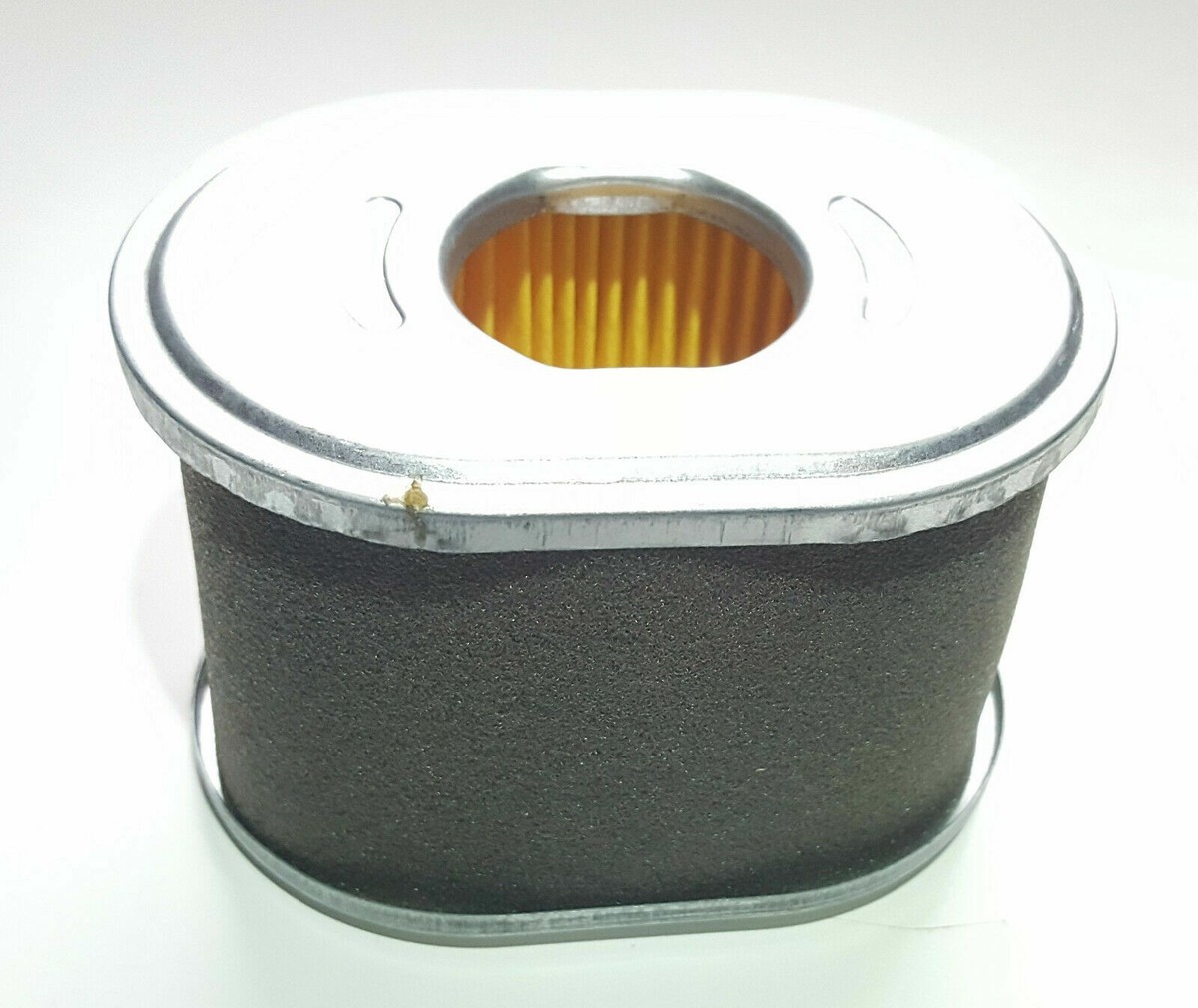 2er-Pack Filter - passend für Dreame X30 2er-Pack Filter - passend für Dreame X30