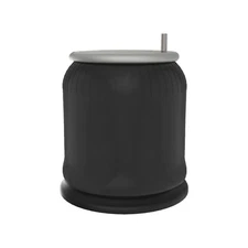 Air Spring Rolling Lobe  AB1DF23-9759    A16-18335-000