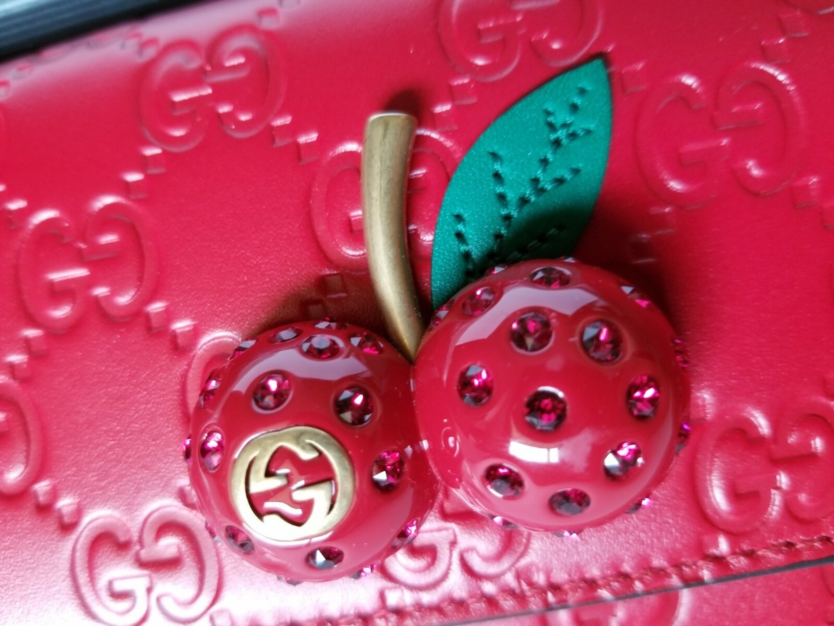 ✨極美品✨☘️GUCCI☘️✨ミニボストン✨シェリー✨GG柄✨PVCレザー✨紙タグ✨ ✨極美品✨☘️GUCCI☘️✨ミニボストン✨シェリー✨GG柄