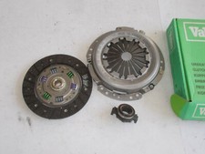 Kit d'embrayage Citroen XANTIA