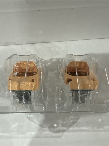 NEW XEROX 108R00823 , 3000 Staples Cartridge, Phaser 3635, WorkCentre 3655,6655 - 第 4/5 張圖片