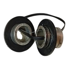 Rear Wheel Spacer Suzuki 450 RMZ 2011