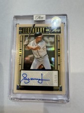 2025 Panini Three and Two Baseball Checklist Guide in-content 20