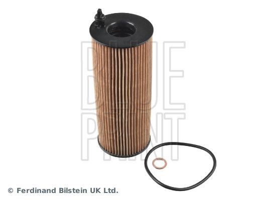 Blue Print ÖLfilter ADB112105 FüR Alpina BMW-image