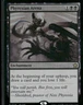 Phyrexian Arena (FOIL) x1 - MTG Foundations FDN #728