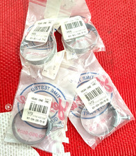 Wittek Tower Hose Clamp 2-14 2-116 Year One Wittek Tower Hose Clamp 2-14 2-116 Year One