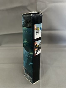 LEGO BIONICLE: Protector of Water (70780)