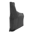  Leaf Blower Bag Replacement Vacuum Bag Blower Debris Vacuum Bag Cloth Leaf Bag