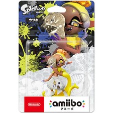 Brand New Frye Splatoon 3 Series Nintendo ...