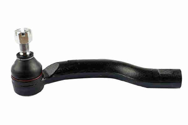 Ackoja Spurstangenkopf Vorne Links FüR Toyota RAV 4 IV 2.2 D 4WD 2.0-image