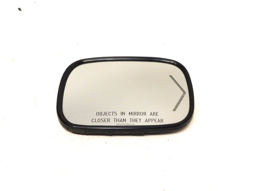SIGNAL 2005-2010 Toyota Avalon PASSENGER AUTO DIM Side Door Mirror GLASS RIGHT