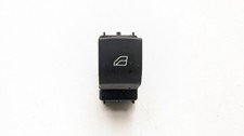VOLVO XC40 WINDOW SWITCH PASSENGER DOOR 31456060 2024