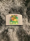 Super Mario 64 (Nintendo 64) Authentic - N64