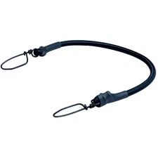 Tigress 6" Extender Snubber 88635 UPC 661033862425