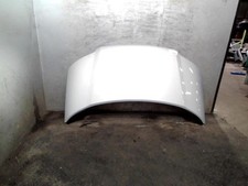 Capot Volkswagen SHARAN