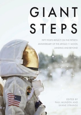 Giant Steps Paul Munden (u. a.) Taschenbuch Kartoniert / Broschiert Englisch