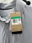 Nike Golf Shirt XL Men’s Dry-Fit (New With Tags) — photo 6
